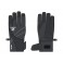 rukavice Salomon Icon GTX W 14/15 black