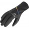 rukavice Salomon Elite Glove 14/15 black