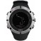 Suunto Ambit2 Sapphire - SS019182000