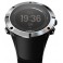 Suunto Ambit2 Sapphire - SS019182000