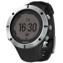 Suunto Ambit2 Sapphire - SS019182000  LIKVIDACE SKLADU SUUNTO