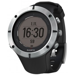 Suunto Ambit2 Sapphire - SS019182000