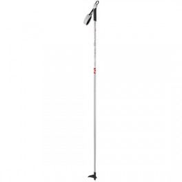 hole Salomon Siam 14/15 hole Salomon Siam 14/15