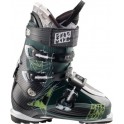 Atomic Waymeker Carbon 110 14/15 dark green