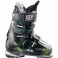 Atomic Waymaker Carbon 110 dark green