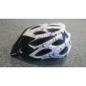 Specialized Tactic white/blue