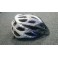 Specialized Tactic white