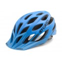 Giro Phase blue matt