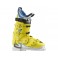 Salomon X Max 130 15/16 white/yellow