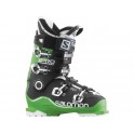 Salomon X Pro 120 green/black/white