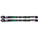 Atomic Blackeye ARC + XTO 12 15/16