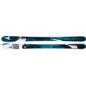 Atomic Vantage 90 CTi blu 184cm