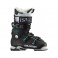 Salomon Quest Custom Heat W 15/16 anthracite trans./black/topaz