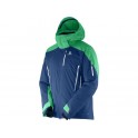 Bunda Whitecliff GTX Jacket M 15/16 matador-x