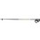 Hole Salomon X 08 white/green