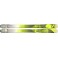 Salomon Q-LAB 15/16 green/yellow/black