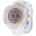 Suunto Ambit3 Sport Sapphire