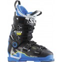 Salomon X Max 120 15/16 blue/black