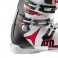 Atomic Redster Pro 130 14/15 white/black