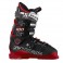 Salomon X MAX 100  black/red