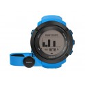 Suunto Ambit3 Vertical Blue HR SS021968000