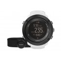 Suunto Ambit3 Vertical White HR SS021966000