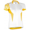 Cyklistický dres Sensor Race dámský 