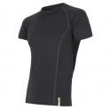 Sensor Merino Wool Active 2012