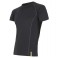 Sensor Merino Wool Active 2012