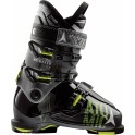 Atomic Waymaker 110 16/17 anthracite/black/lime