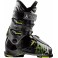 Atomic Waymaker 110 16/17 anthracite/black/lime