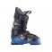 Salomon X Pro 120 16/17 black/indigo blue/anthracite