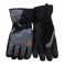 Rukavice Salomon Force GTX Men black/dark cloud vel. M