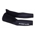 Focus Arm Warmers návleky na ruce