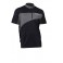 Cyklistický dres Focus Touring Jersey men blc/anthracite