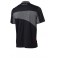 Cyklistický dres Focus Touring Jersey men blc/anthracite