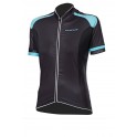 Cyklistický dres Focus RC Jersey women 