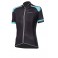 Cyklistický dres Focus RC Jersey women 