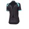 Cyklistický dres Focus RC Jersey women 