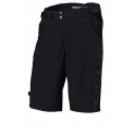 Focus Touring shorts cyklo kalhoty - volné