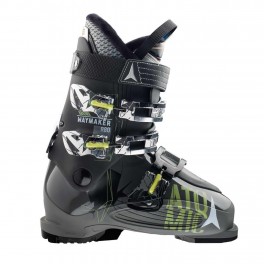 Atomic Waymaker R80 26,5 15/16 Anthracite/black Atomic Waymaker R80 26,5 15/16 Anthracite/black