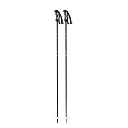 Atomic AMT2 W 14/15 black/blue Atomic AMT2 W 14/15 black/blue