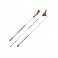 Atomic Redster Red 140