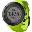 Suunto Ambit3 Vertical Lime SS021971000