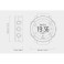 Suunto Ambit3 Vertical white HR SS021966000