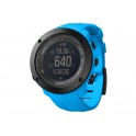 Suunto Ambit3 Vertical Blue HR SS021968000