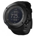 Suunto Ambit3 Vertical Black HR SS021964000