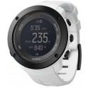 Suunto Ambit3 Vertical white HR SS021966000