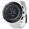 Suunto Ambit3 Vertical White SS021967000