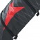 Atomic Redster FIS Skibag 3 pairs